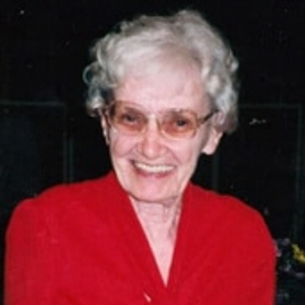 Yvonne Jacobs Cole Profile Photo