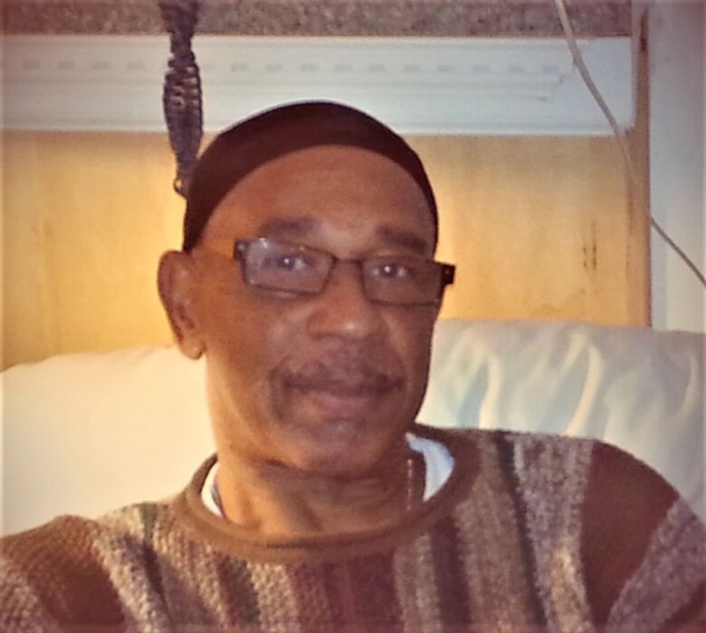 Jerry L. Cleckley