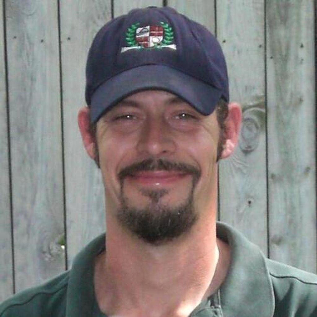 Joseph J. Astasauskas