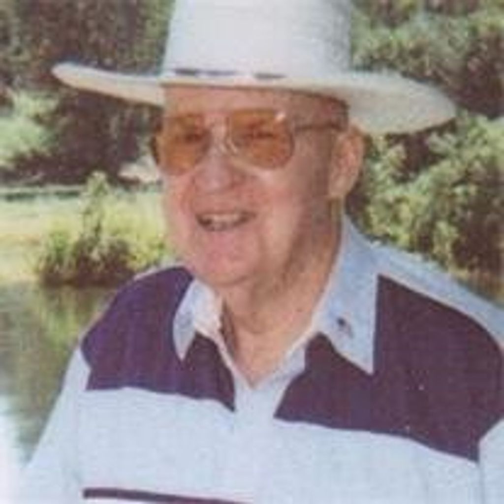 Lewis Roberts,