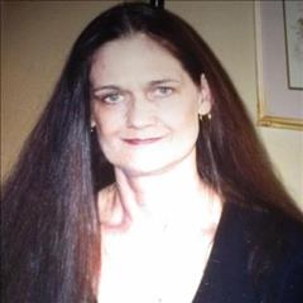 Doris Renee Neel Profile Photo