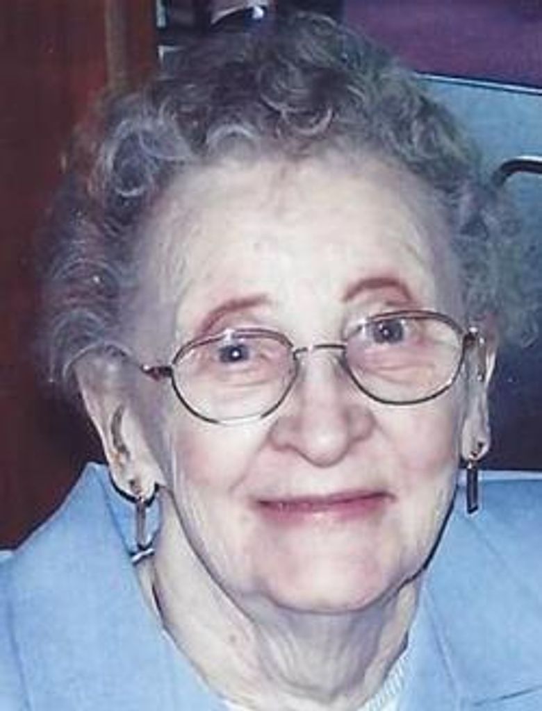 Helen R. King Profile Photo
