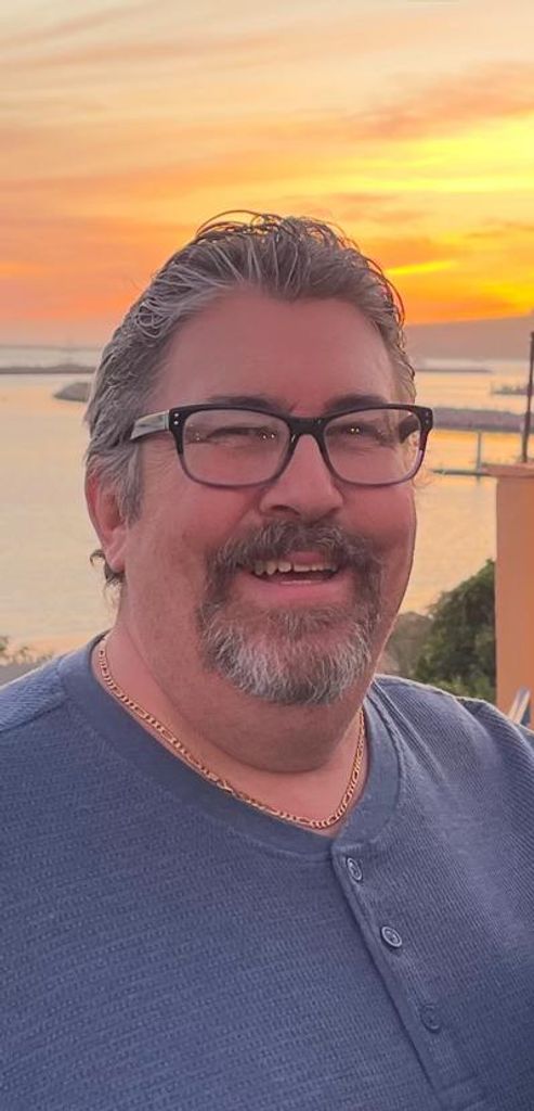 Joseph Conrad Huttner, Jr. Profile Photo