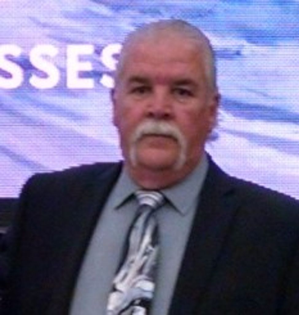 Tracy Free