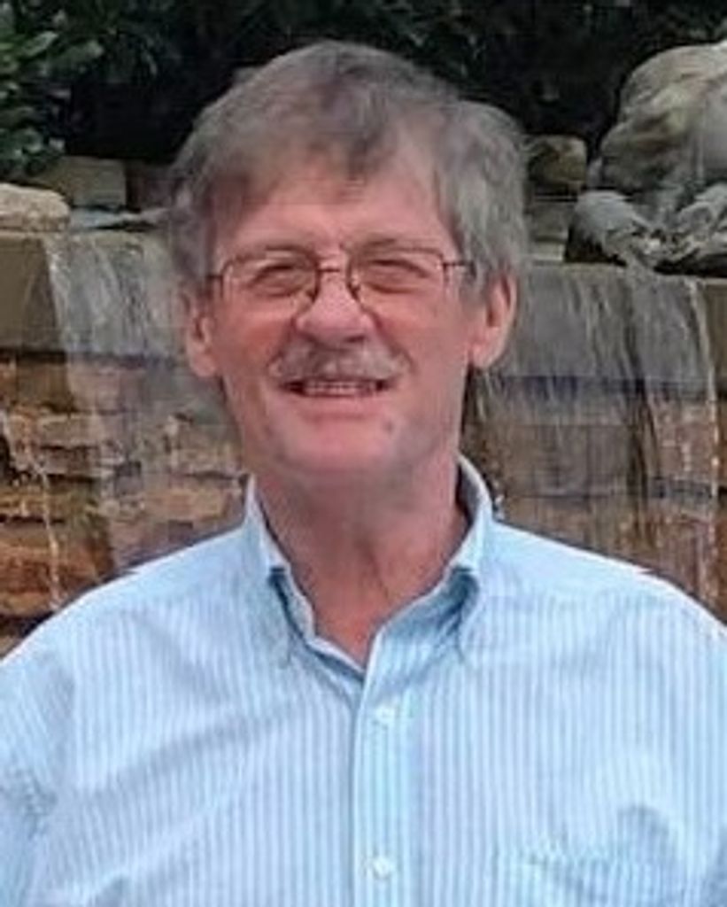 Manuel Gene Williams