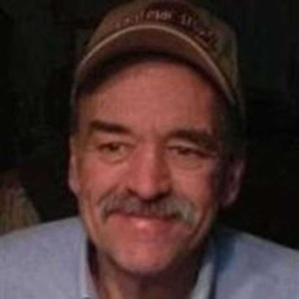 Robert Q. "Bobby" Spigener