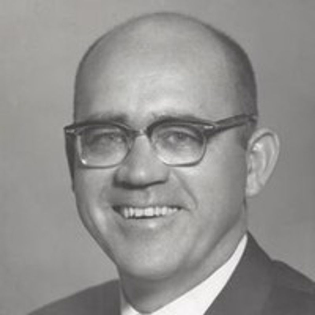 Gale Gregory