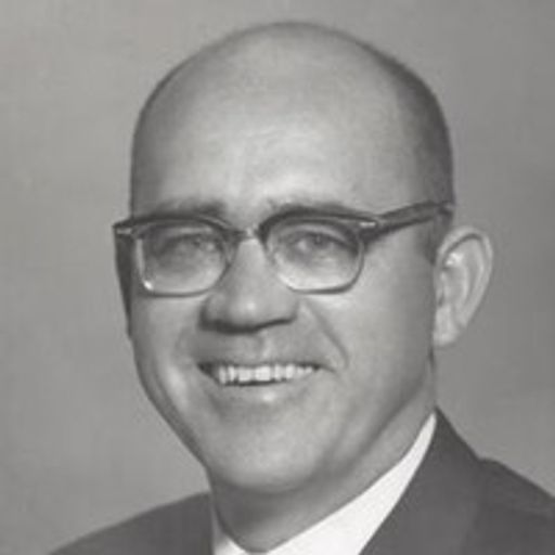 Gale Gregory Profile Photo