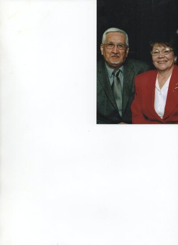 Benjamin Merculief, Jr.