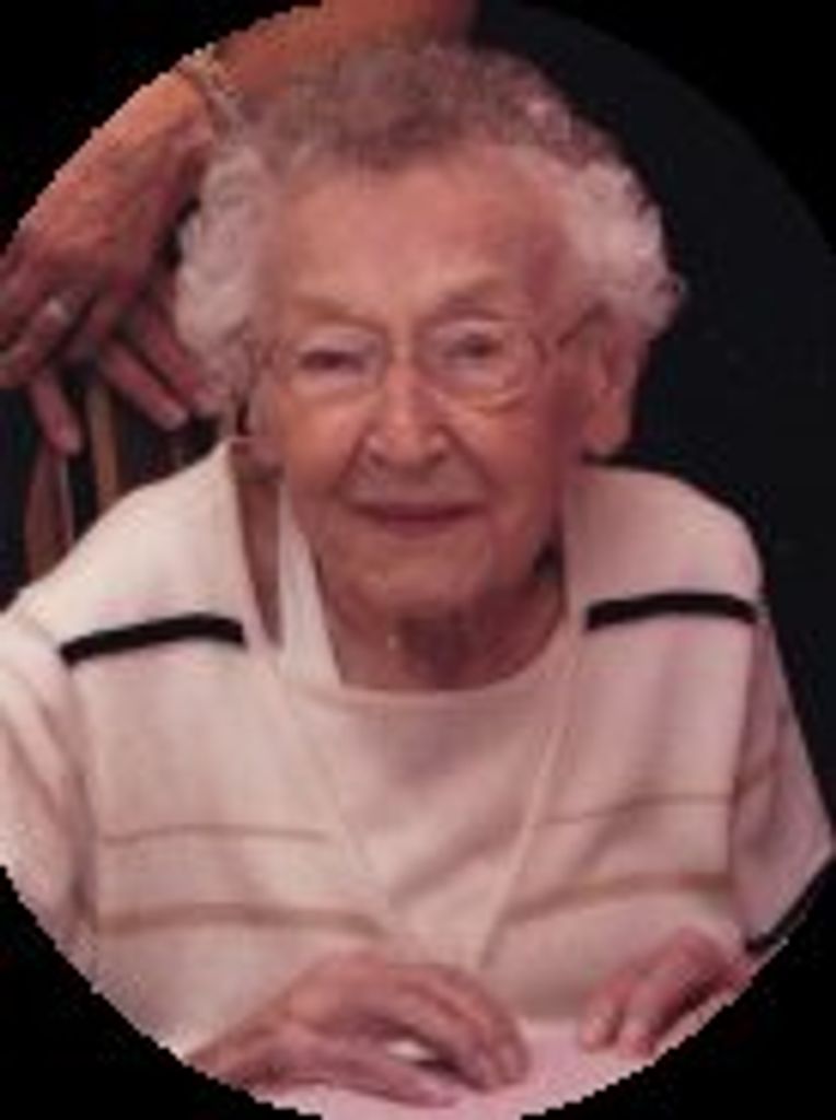 Anne Minarcine