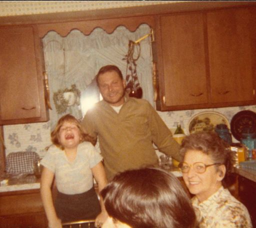 Alfred "Fred" J. Witmeyer photo gallery thumbnail 57 of 76