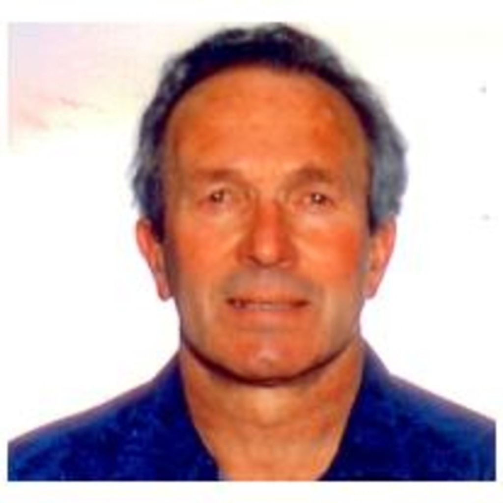 Mr. Adelino Correia