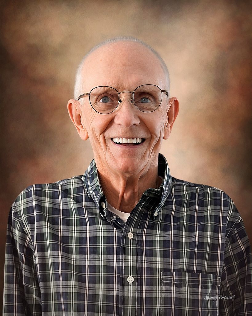 Hank Dunagan