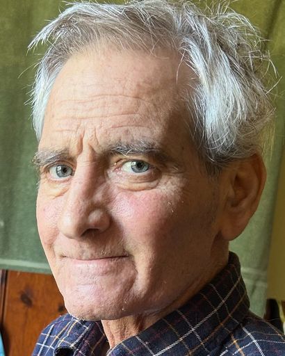 Edward Scott Hanna Profile Photo