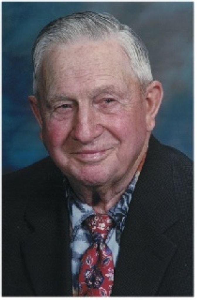 Zeno Jacob Lumbrezer