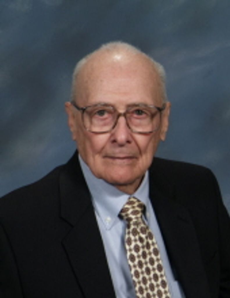 Oscar  Pendleton Amos