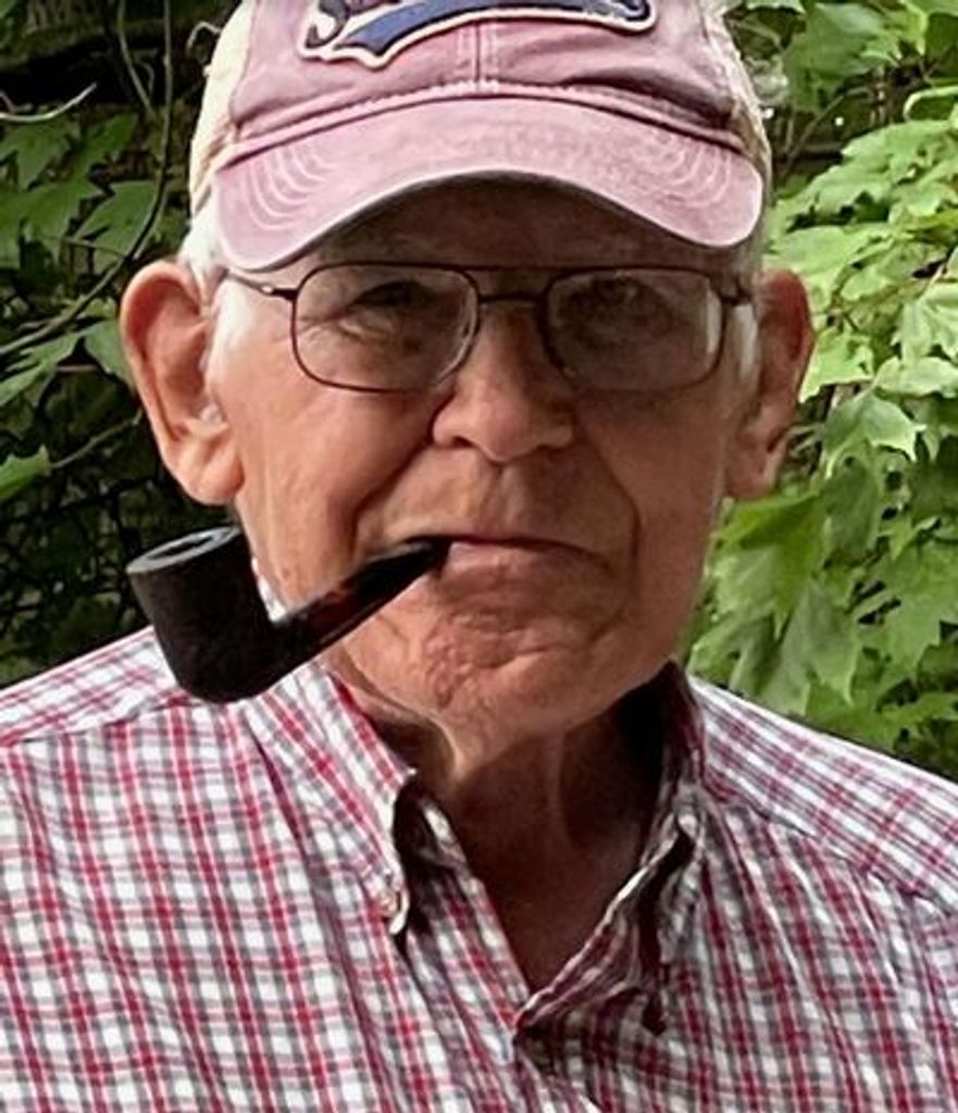 Edward Leo Esch Profile Photo