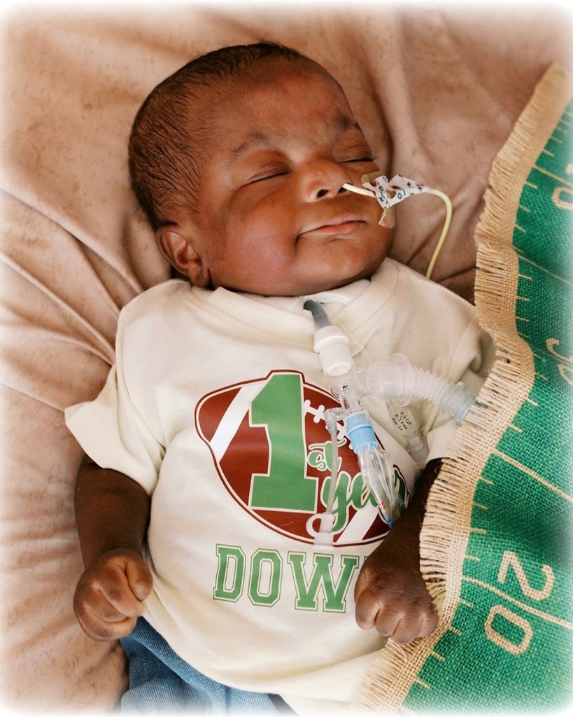 Kian Jasai Webb Profile Photo