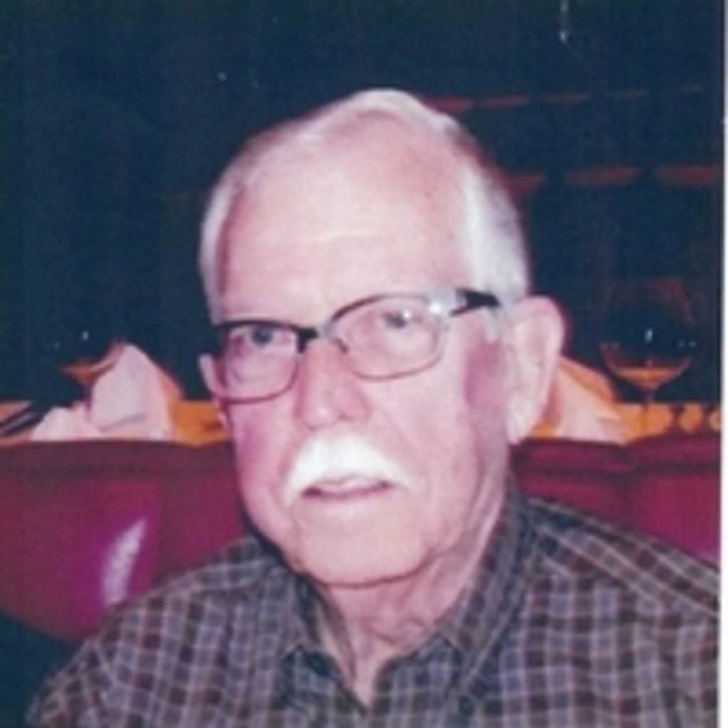 Richard Snyder