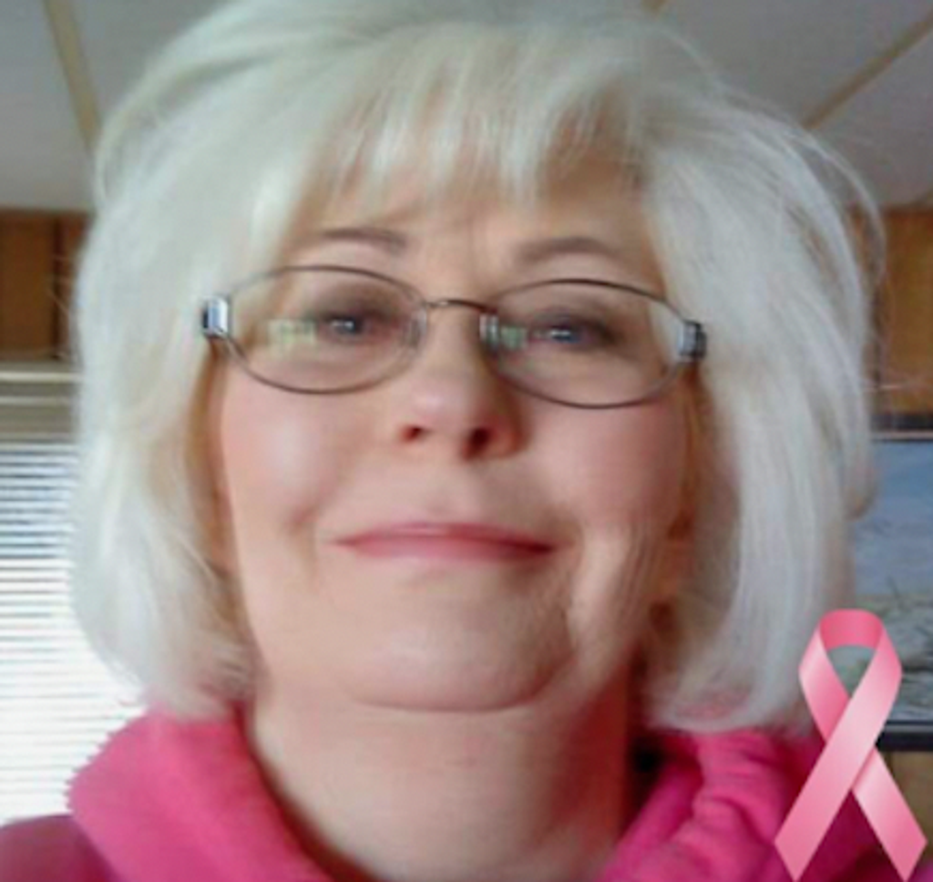 Pamela Jill Housley Profile Photo
