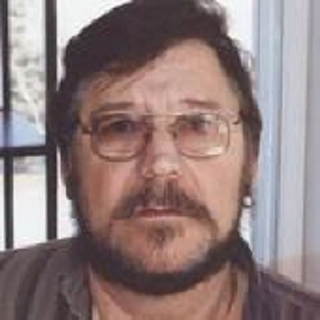 Neil Barlund