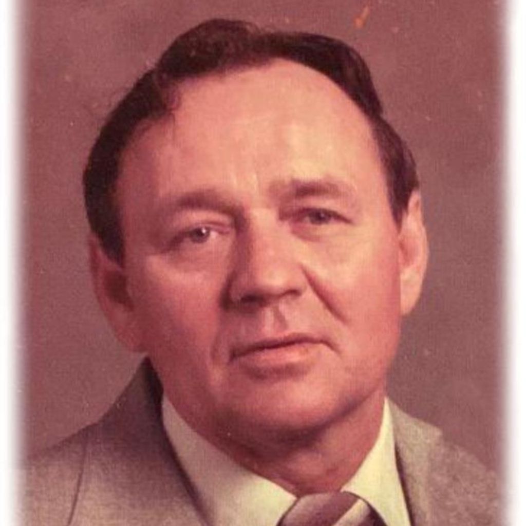 Eunice Leo Potete