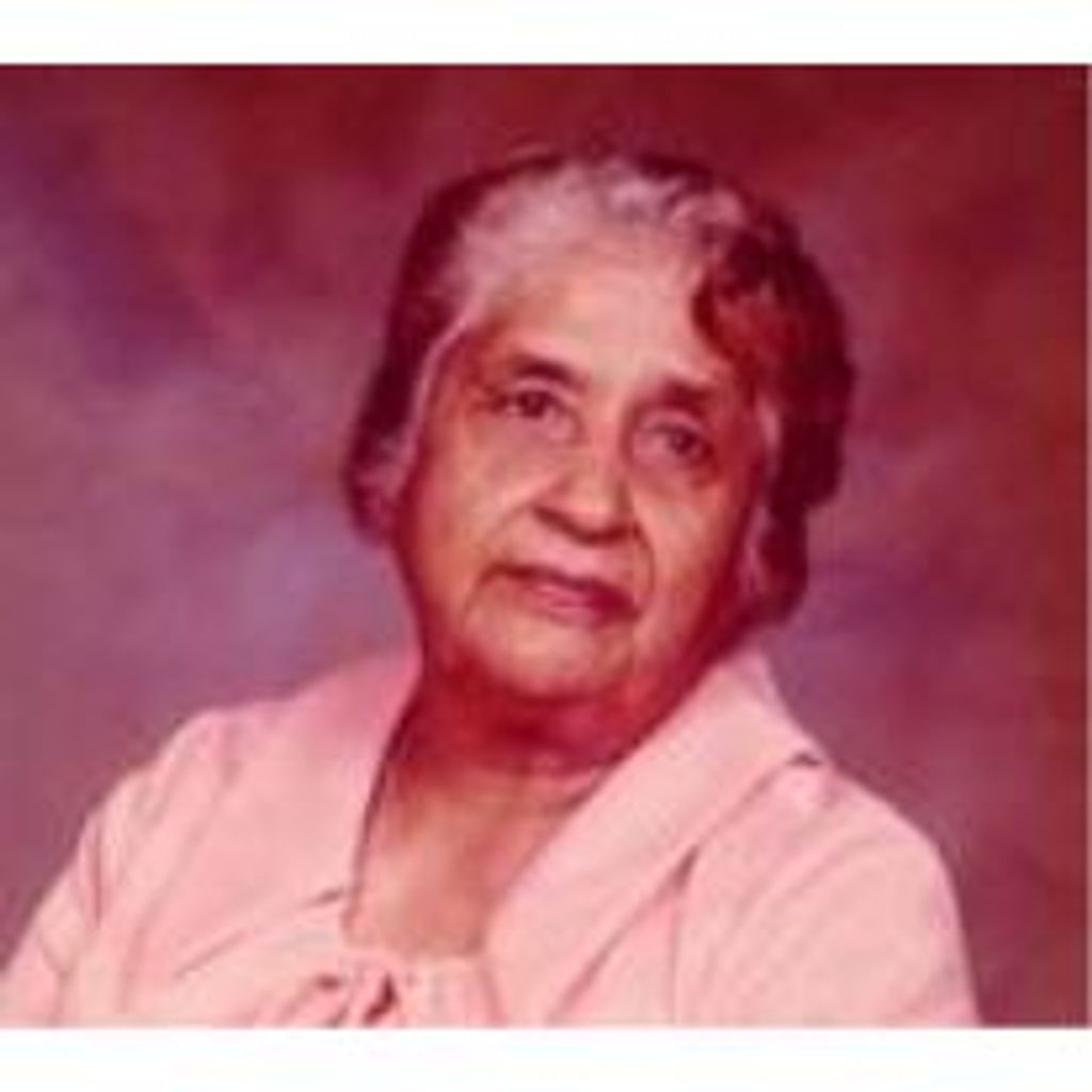 Carmen C. Lopez