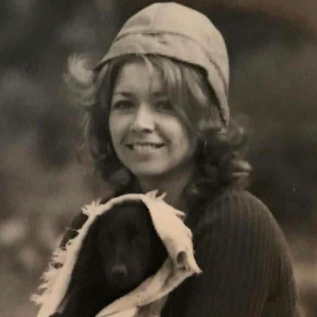 Josephine Dominguez Profile Photo