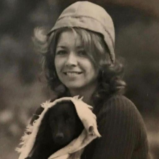 Josephine Dominguez Profile Photo