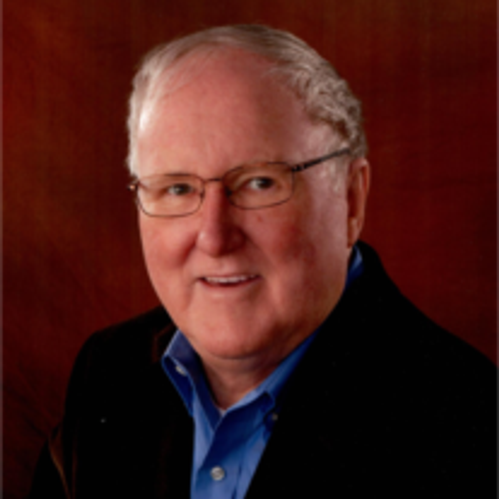 John W. Mccarthy Profile Photo