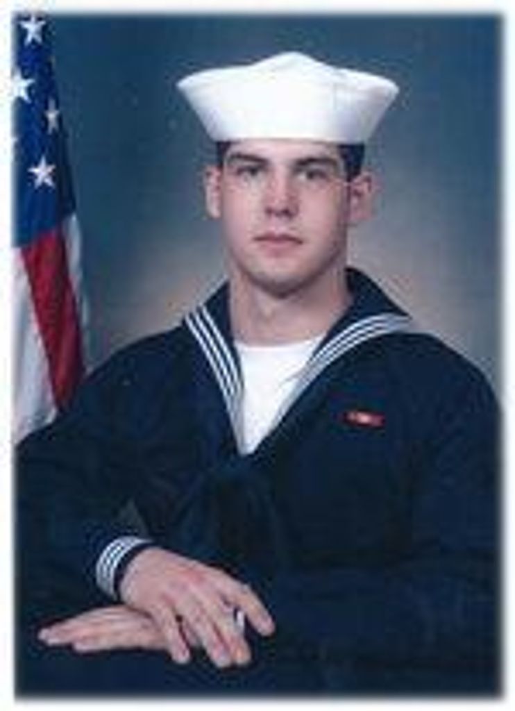 Joseph "Joe" L. Gillam