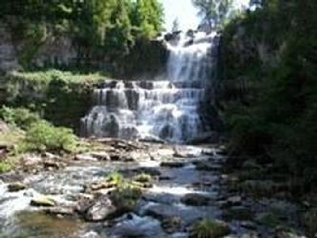 Joseph E. Ratcliff Profile Photo