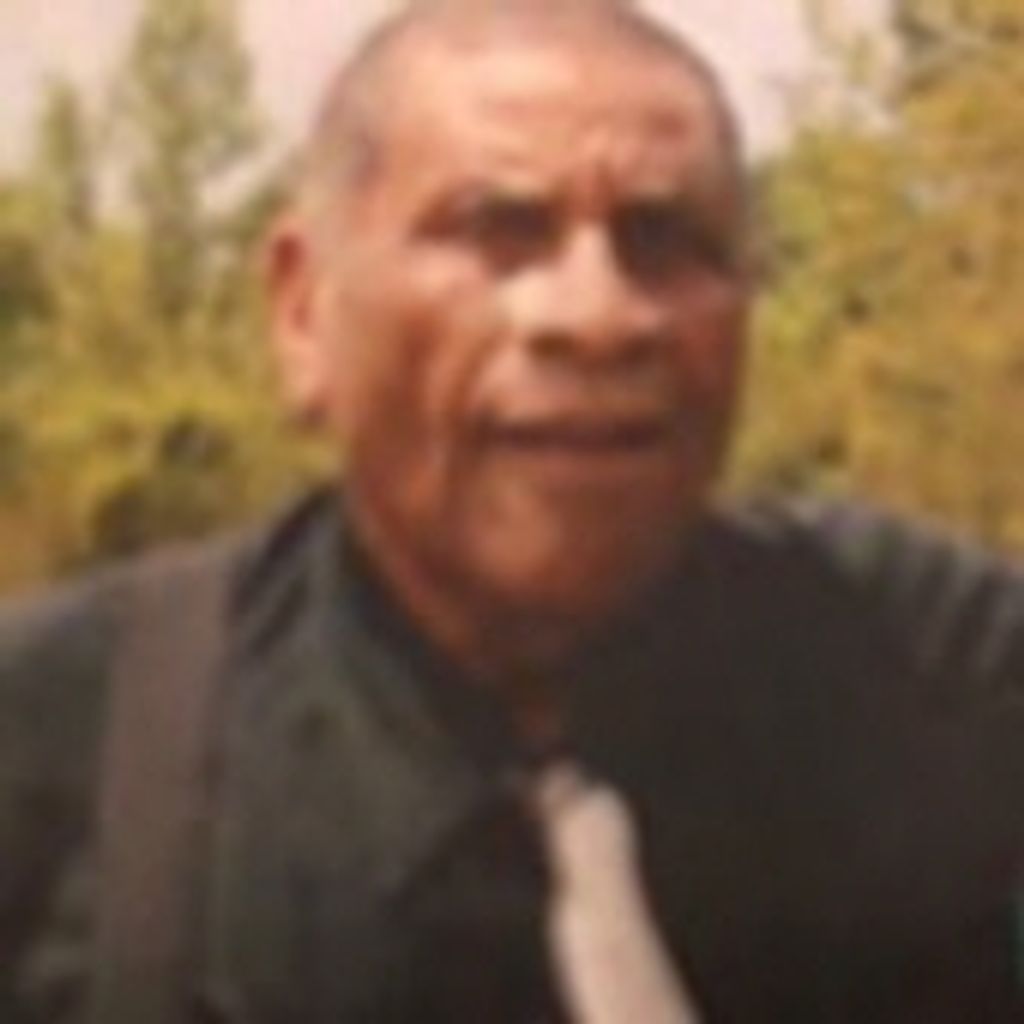 Richard Mr. Wright, Jr.