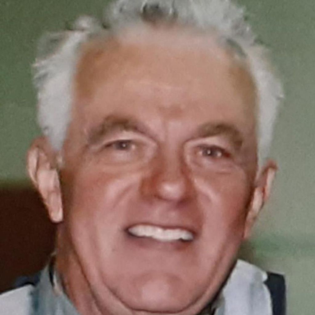 Gerald J Krauter