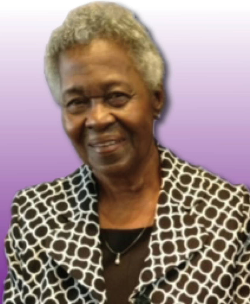 Lois C. Brown Profile Photo