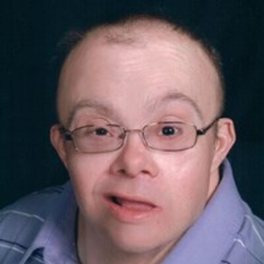 Daniel Monico Profile Photo