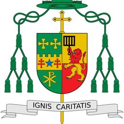 Emblem