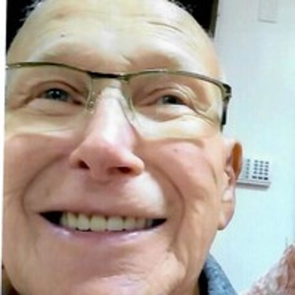 Frederick Allen "Fred" Bass