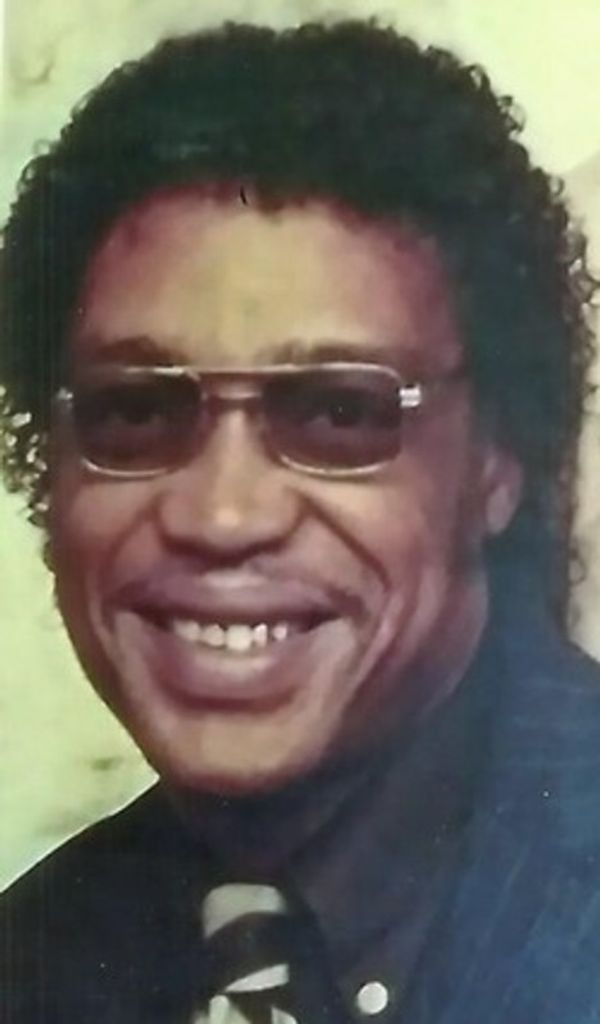 Milton King Sr. Profile Photo