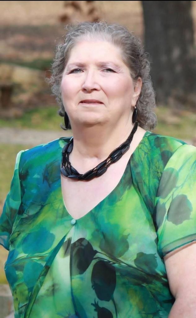 Edna Boyce (Baker) Dill Profile Photo