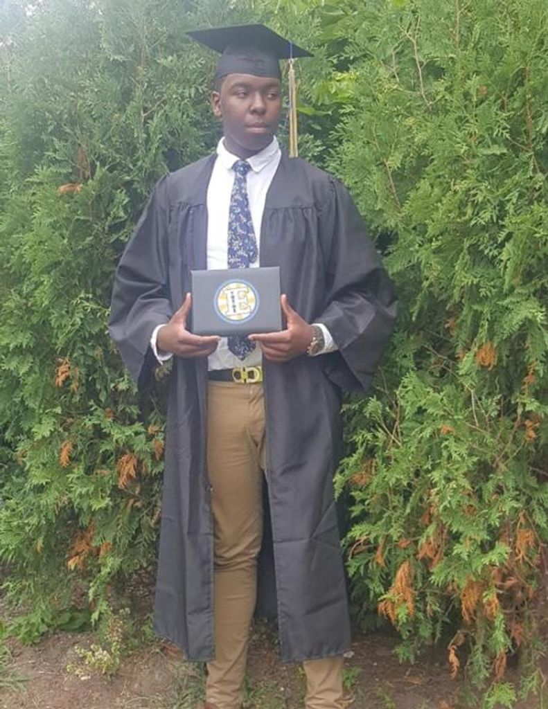 David A Kilasi Profile Photo