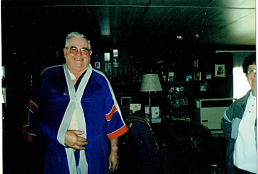 Vion LaVern Johnston photo gallery thumbnail 33 of 49