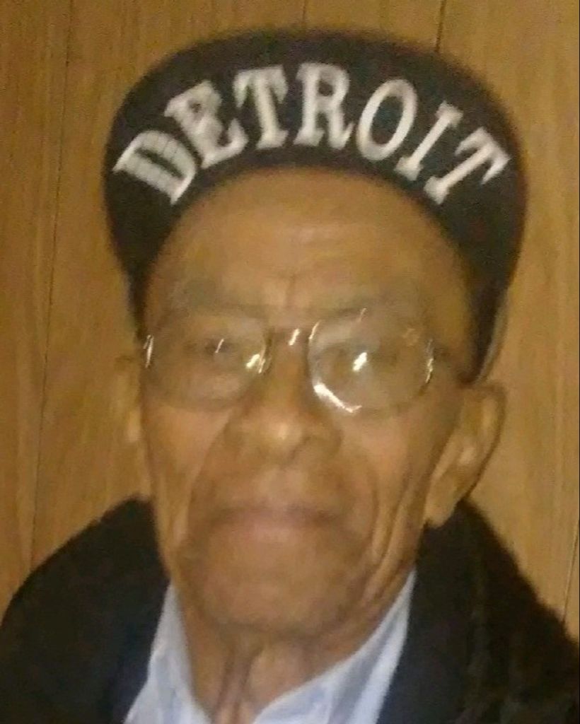 Romell Tyner Jr.