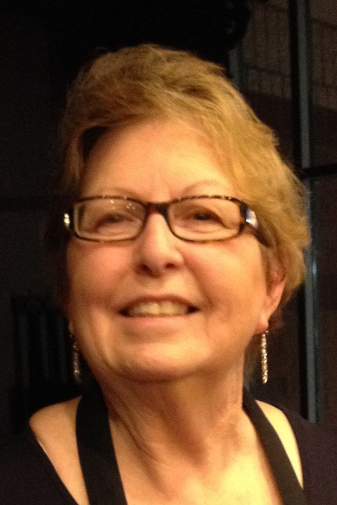 Eileen Fewer