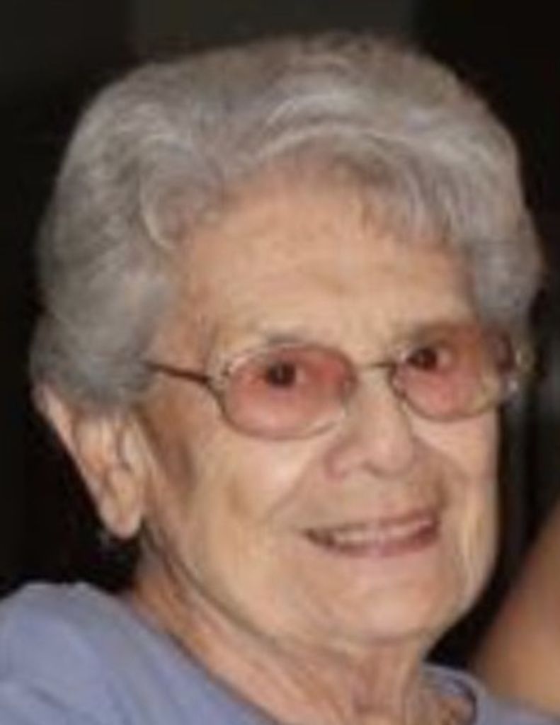 Marie A. (Lotierzo)  Lee Profile Photo
