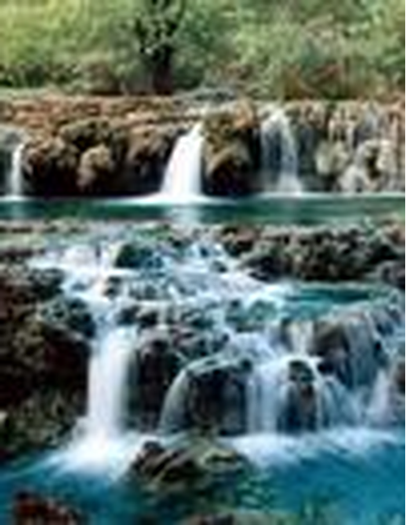 Matilda Louise Smith Hurd