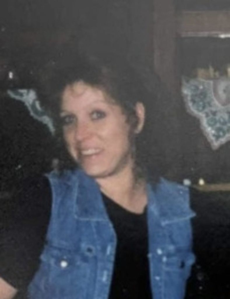 Karen Lynn Carey Profile Photo
