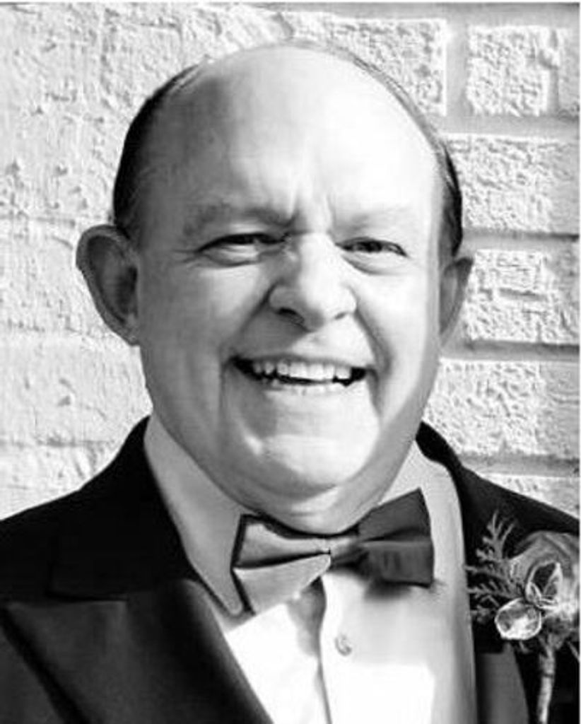 Charles Eugene Egeler