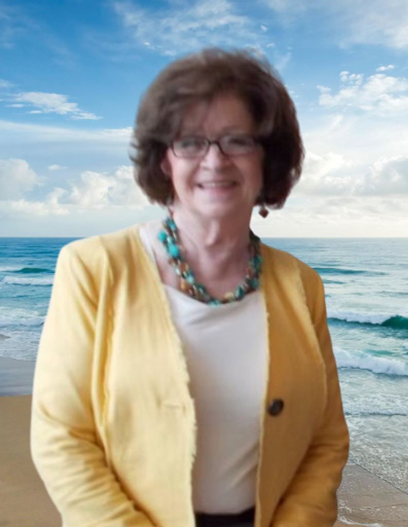 Barbara Jean (Cockrell)  Shafer Profile Photo