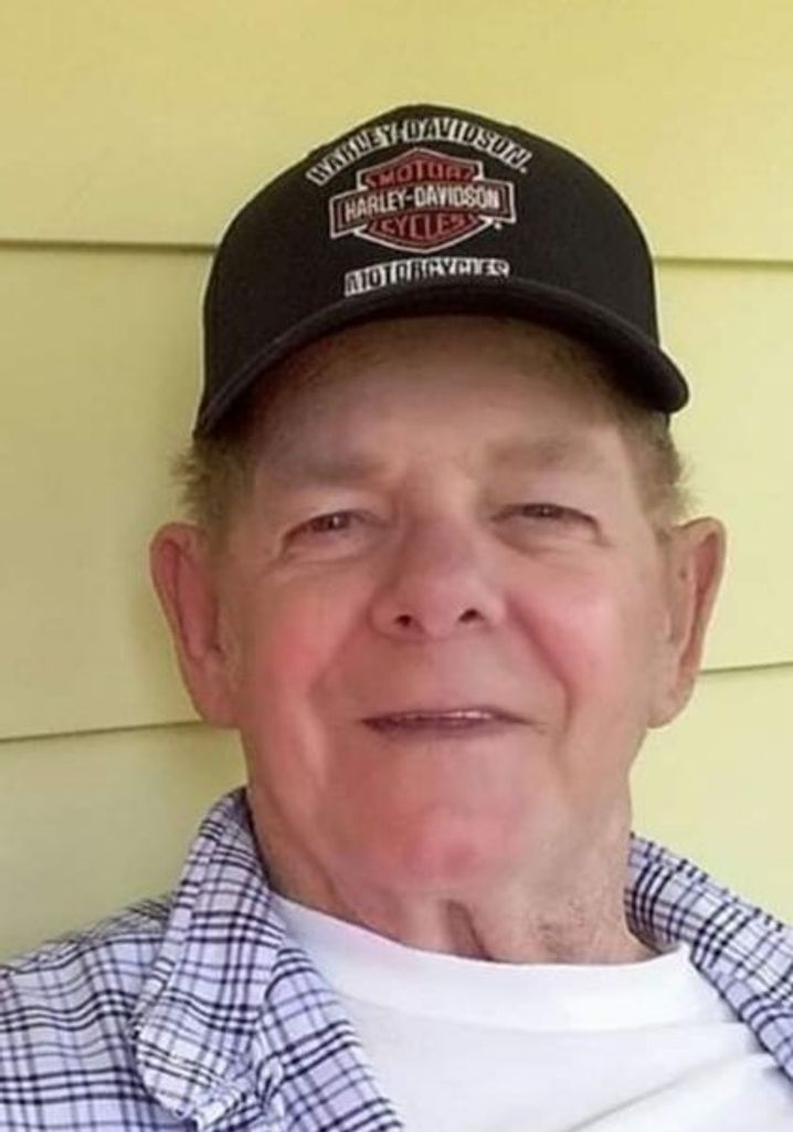 Philip N. Hiatt